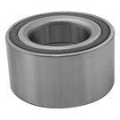 Gsp Wheel Bearing 481097B. Fixed Price $89.43.