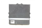 2017-2022 Toyota Prius Prime Hybrid Vehicle Control 89981-47670 Module. Fixed Price $49.95.