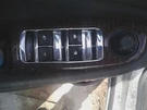 Malibu 2013 Fuse Box Cabin 6661. Fixed Price $59.99.