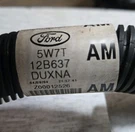2005 Ford Crown Victoria Marquis Town Car Engine Wiring Harness 5W7T-12B637-A. Fixed Price $209.90.