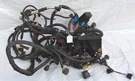 06-09 Land/range Rover Sport 4.4 V8 L320 Main Engine/transmission Wiring Harness. Fixed Price $289.00.