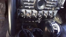 Minicoope 2006 Front Door Switch 29302261. Fixed Price $110.70.
