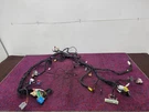Chrysler 300C 2015 Awd Instrument Dashboard Plug Cable Wire Wiring Harness. Fixed Price $169.99.