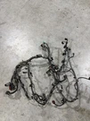 2003 Mercury Marauder Oem Engine Bay Wiring Harness With Fuse Box. Fixed Price $225.00.