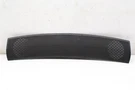 2012-2019 Tesla Model Trunk Liftgate Speaker Grill 1009251-00-B 12-19. Fixed Price $45.57.