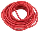 Allstar Performance ALL76560 12AWG Wire. Fixed Price $6.99.