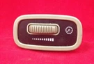 2000 2001 2002 Jaguar S Type Interior Light Dimmer XR83 13740 Oem. Fixed Price $39.99.