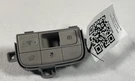 2025 Hyundai Tucson Dashboard Traction Control Park Brake Switch # 105918. Fixed Price $149.60.