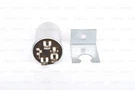 Bosch 0336202001 Flasher Unit. Fixed Price $92.00.