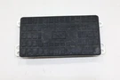 2018 - 2024 Lincoln Navigator Wireless Charging Control Unit Oem LL7T19J235BA. Fixed Price $111.96.