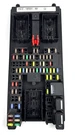 15-23 Land Rover Discovery Sport L550 Front Relay Fuse Box FK7214F041AD. Fixed Price $90.00.