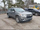 Traverse 2019 Fuse Box Cabin 817606. Fixed Price $95.00.