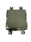 2024-2025 Kia Sorento Oem Wireless Charge Charging Unit 95560P2500. Fixed Price $135.45.