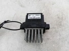 2010 Chevrolet Traverse Front Blower Motor Resistor. Fixed Price $42.30.
