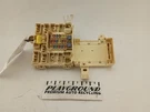 Lexus IS300 Sedan Front Driver Left Interior Fuse Block 2001 2002 2003 2004 2005. Fixed Price $44.95.