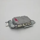 2007 2008 2009 2010 2011 2012 2013 2014 2015 Mazda CX-9 Power Tailgate Module. Fixed Price $60.51.