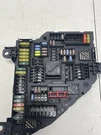 2014 Bmw X3 Rear Fuse Box Oem+. Fixed Price $60.21.
