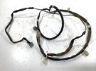 97-01 Honda Prelude Interior & Sunroof Wire Assembly 32155-S30-900 Oem. Fixed Price $35.00.