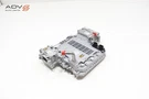 2024 Mazda CX-90 Awd Drive Motor Power Inverter Module Oem. Fixed Price $1499.99.