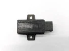 Chrysler - 300C 2007 Ecu Tire Pressure Monitor 04602504AB. Fixed Price $18.60.