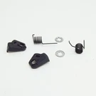 Mercedes-benz Gle W167 Center Console Armrest Repair Kit A1676808611 New Genuine. Fixed Price $41.13.