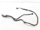 09-20 Nissan 370Z Battery To Starter Harness Oem 24105JL00A. Fixed Price $64.99.