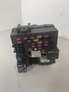 99-06 Chevy Avalanche Tahoe 15770992 Fuse Panel Box. Fixed Price $49.95.