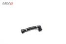 2020-26 Mercedes GLS450 X167 3.0L Engine Coolant Water Return Hose Tube Pipe Oem. Fixed Price $29.99.