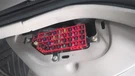 Interior Cabin Fuse Box From 1998 Ford Explorer. Fixed Price $48.00.