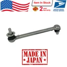 89407-41010 * Rear Height Control Sensor(link Assy). Made Japan. Fixed Price $38.99.