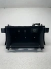 13 17 Honda Accord Front Center Console Upper Outlet Usb Storage Tray 77295T2FA2. Fixed Price $60.00.