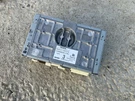 2010-2014 Lexus RX350 Navigation Hdd Multimedia Control Module 86431-0E012. Fixed Price $195.00.