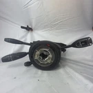 Tesla Model (2012-2016) Oem GEN1 Steering Column Control Module 1008471-00-A. Fixed Price $68.90.