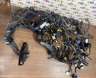 2020-2023 Hyundai Sonata Hybrid Wire Harness 91400-L5040 Genuine Oem. Fixed Price $550.00.