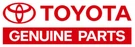 G92DH12060 - Filter, Hv Battery Toyota. Fixed Price $11.63.