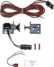 Buyers Products SK10 Body-up Indicator Kit. Fixed Price $65.99.