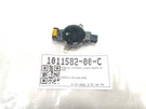 New Tesla Oem Model Windshield Rain Sensor 2012-2015 1011582-00-C. Fixed Price $59.50.