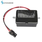 Hvac Heater Blower Motor Resistor For 2000 01-2002 Gmc Sierra 1500 2500 16250785. Fixed Price $29.98.