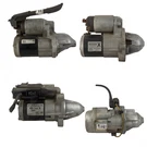 2000-2007 Ford Taurus Car Starter Motor Solenoid Oem Urpix. Fixed Price $66.64.