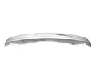 16-20 Tesla Model Rear Bumper Reinforcement Rebar Carrier Impact Oem. Fixed Price $108.00.