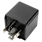For Jeep Cherokee 97-01 Standard Tru-tech Hazard Warning & Turn Signal Flasher. Fixed Price $69.37.