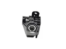 Oem Toyota RAV4 2019-2025 Battery Negative Term W/current Voltage Sensor. Fixed Price $118.80.