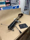 1980-1986 F100 F150 F250 F350 Bronco Tilt Steering Column Automatic Shift Oe. Fixed Price $699.00.