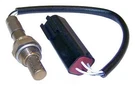 Crown Automotive 56028200 Oxygen Sensor. Fixed Price $78.76.