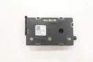 2016 - 2023 Mercedes GLC300 X253 Mobile Phone Antenna Amplifier Oem A2059051205. Fixed Price $40.44.