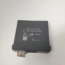 2017-2020 Acura Mdx Park Assist Sensor Control Module Unit 39670TZ5A120 Oem. Fixed Price $39.96.