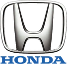 Genuine Honda Harness Instrument 32117-TP7-A12. Fixed Price $567.82.