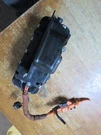2015 Fiat 500E Electric Ev Ptc Water Heater Unit P52014550AE. Fixed Price $429.99.