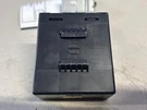 Tire Pressure Monitoring System Nissan Leaf 19 20 Id 40740 5SA0A. Fixed Price $104.65.