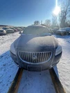 2011 Buick Regal Fuse Box Cabin Oem 9460. Fixed Price $109.89.